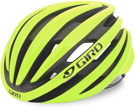 rei giro helmet