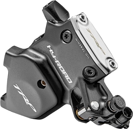 TRP HY/RD Mechanical/Hydraulic Disc Brake Caliper 1