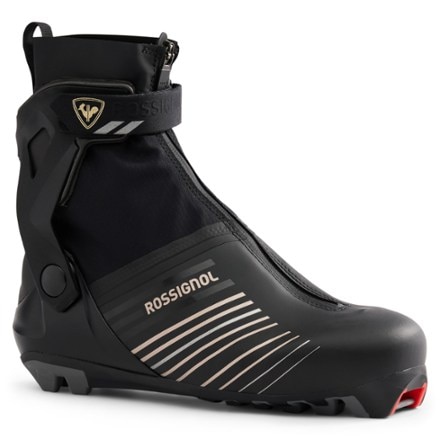Rossignol X-11 Skate FW Skate Ski Boots - Women's 0