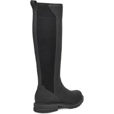 Teva Rowena Tall Boots - Women's 3