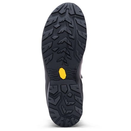 AKU Adapta SD GTX Hiking Boots - Women's 5