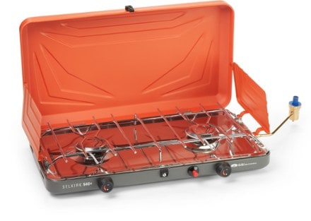 Product Image of color