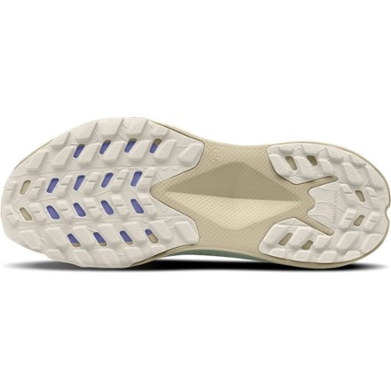 The North Face Altamesa 300 Trail-Running Shoes - Women's 3