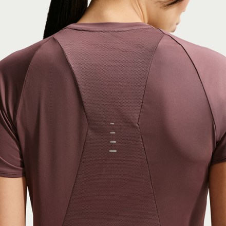 Nike Swift Dri-FIT Top - Women's 5