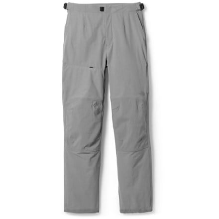 The North Face Basin Pro Pants - Women's 1