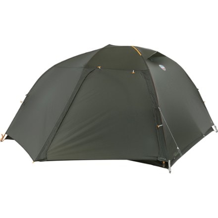 Big Agnes Copper Spur UL3 Bikepack Tent 2