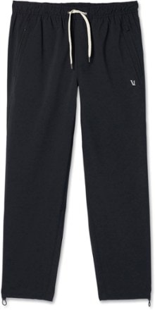 Vuori Train Tech Pants - Men's 0