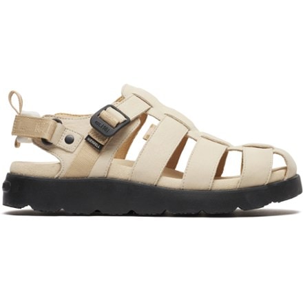 Merrell Fleur Fisherman Sandals - Women's 0