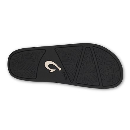 OluKai Ho'Ala Slides - Women's 3