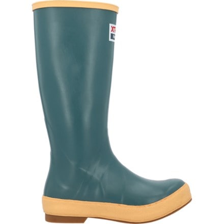 XTRATUF 15" Legacy Rain Boots - Women's 1