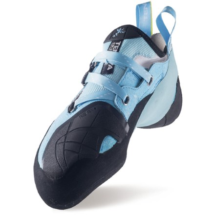TENAYA Indalo Climbing Shoes 1