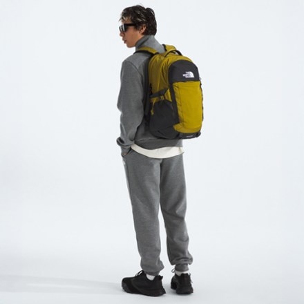 The North Face Recon Pack - Men's 9