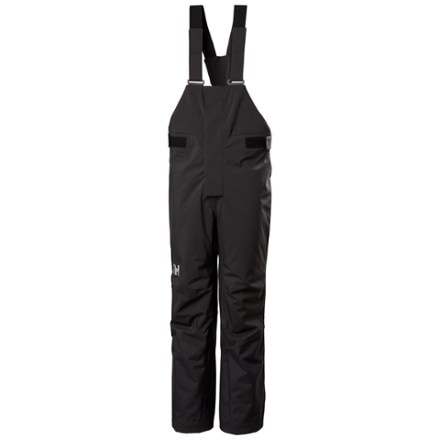 Helly Hansen Summit 2.0 Bib Snow Pants - Kids' 0