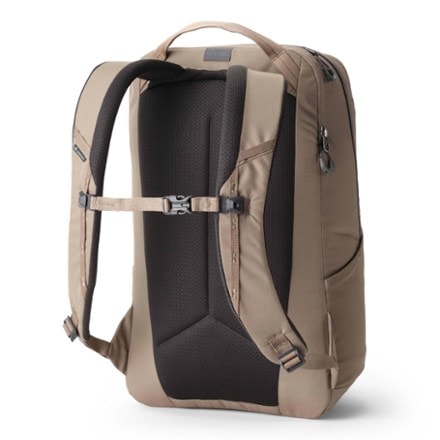 Gregory Retna 28 Pack 1