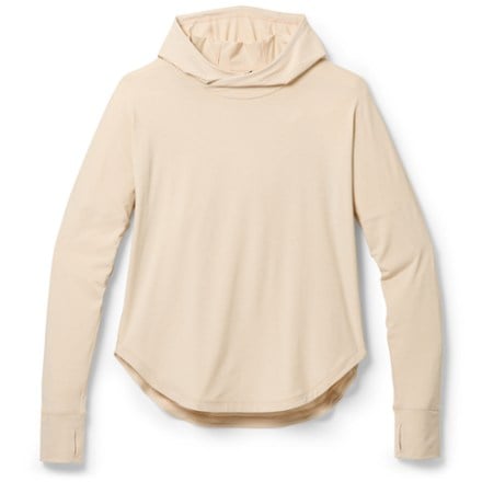 REI Co-op Sahara Shade Hoodie - Women's 0