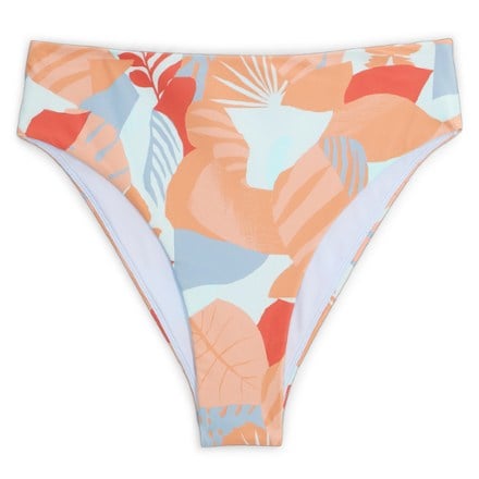 Product Image of color Calypso Print