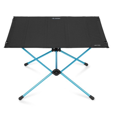 Helinox Table One Camping Table - Hard Top - Large 2