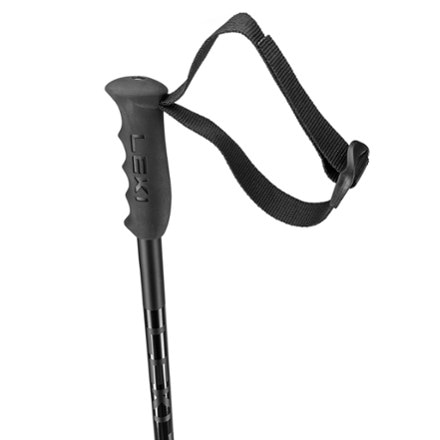Leki SWTCH Pow Ski Poles - Pair 1