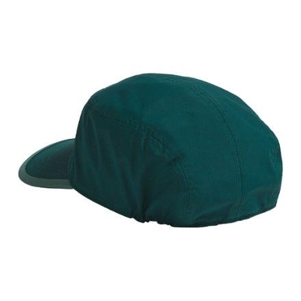 The North Face Antora Rain Hat 1