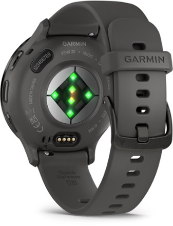 Garmin Venu 3S 3