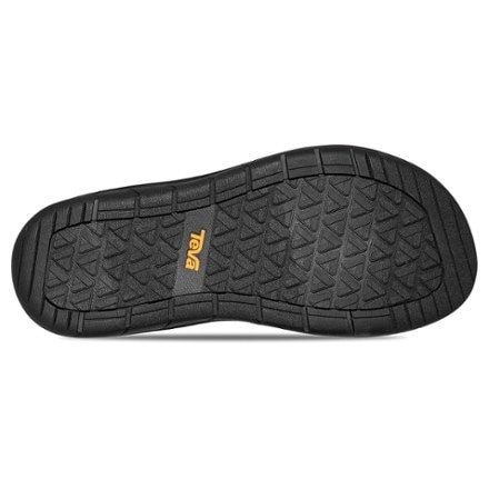 Teva Hurricane Flip-Flops - Men's 5