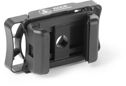 Nocs Provisions Photo Rig II Smartphone Adapter 0