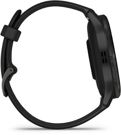 Garmin Venu 3 4