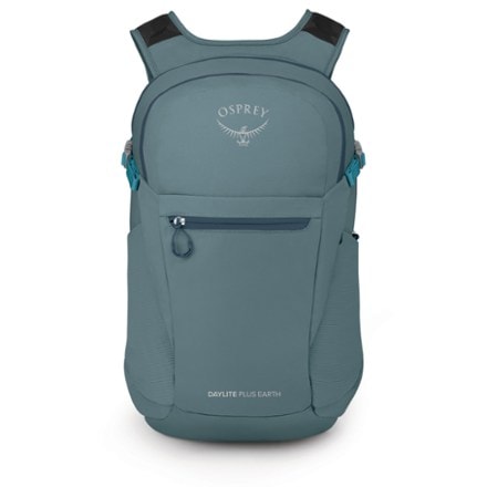 Osprey Daylite Plus Pack 2