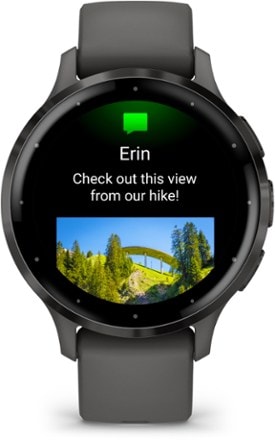 Garmin Venu 3S 6