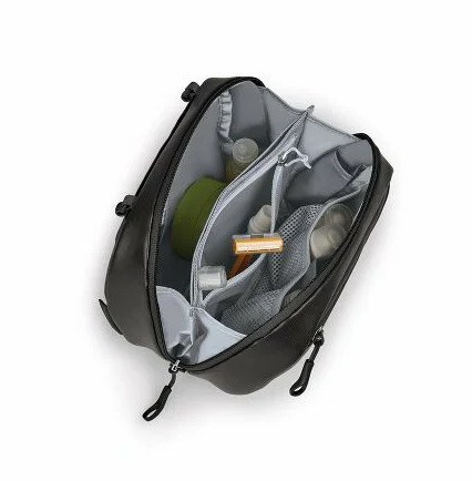 Osprey Transporter Toiletry Kit 2