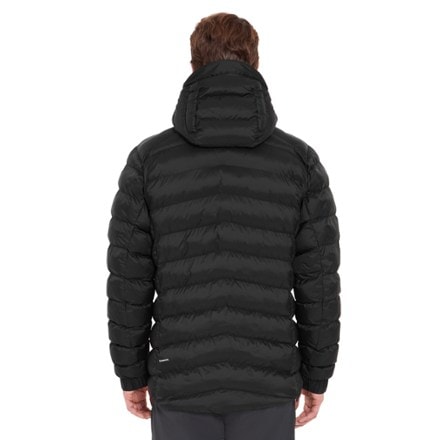 Rab Nebula Pro Insulated Jacket - Men's 2