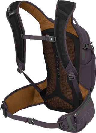 Osprey Raven 14 EF Hydration Pack - Women's 1