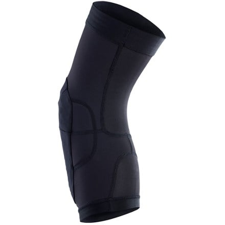 EVOC Knee Protector LS Flex Lite Knee Pads 1