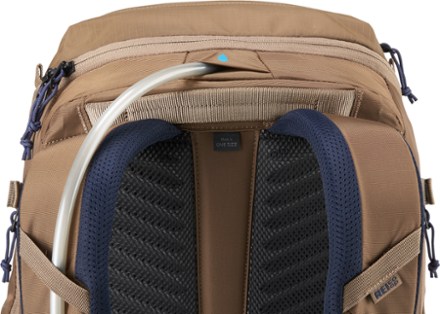 rei travel daypack