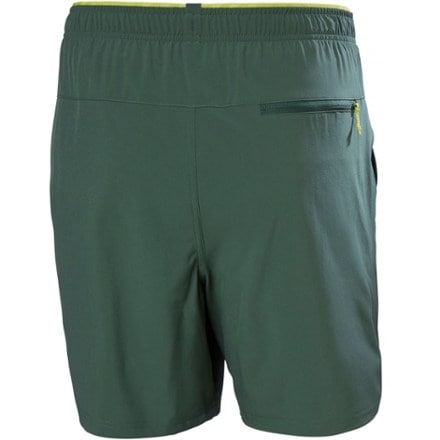 Helly Hansen Rapide Shorts 7" - Men's 3