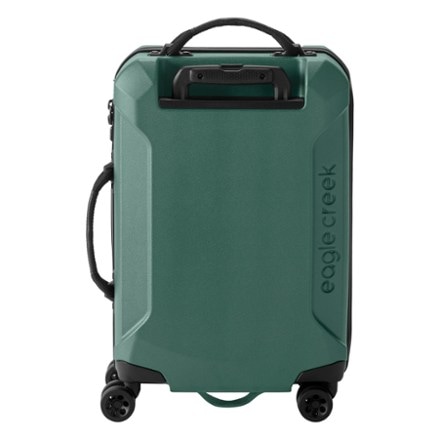 Eagle Creek Tarmac 4-Wheel Carry-On Luggage 2