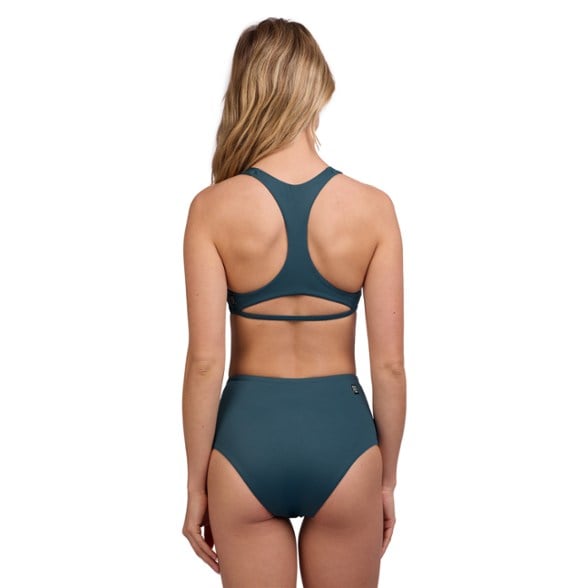 Top not included
