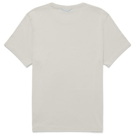 Cotopaxi Fino Tech T-Shirt - Men's 4