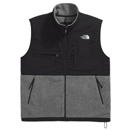 The North Face Retro Denali Vest - Men's 0