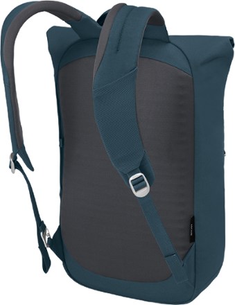 Osprey Arcane Roll Top Pack 1