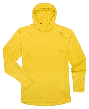 NRS Silkweight Hoodie - Men's 0