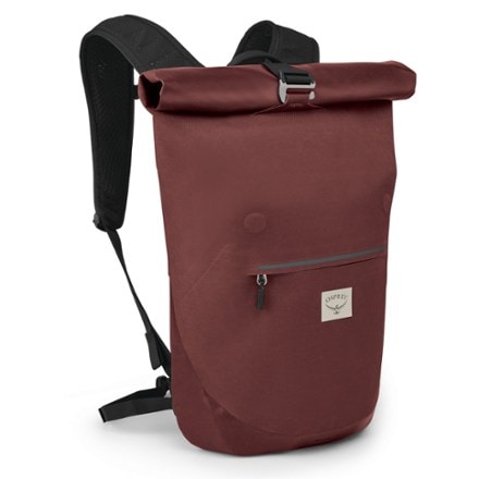 Osprey Arcane Roll-Top Waterproof 18 Pack 0