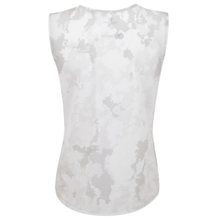 PEARL iZUMi Prospect Tech Cycling Tank Top - Women's 4