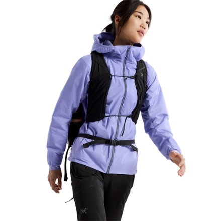 Arc'teryx Atom Insulated Hoody - Women's 7