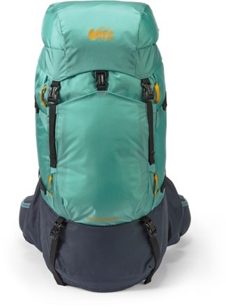 REI Co-op Trailmade 60 Pack - Men's 5