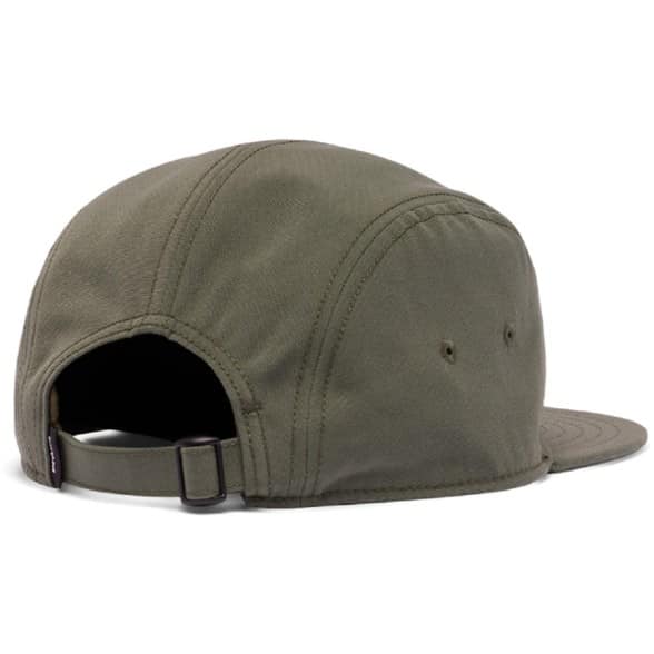 Detail Image of color Thyme