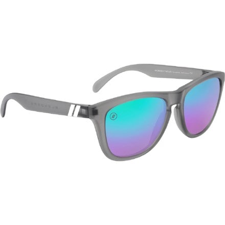 Blenders Eyewear L Series Polarized Sunglasses 0