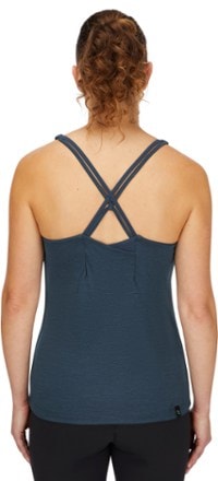 Rab Planar Tank Top - Women's 2