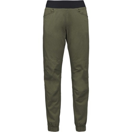 Black Diamond Notion SP Pants - Women's 0