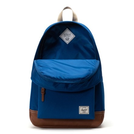 Herschel Supply Co. Heritage Pack 3